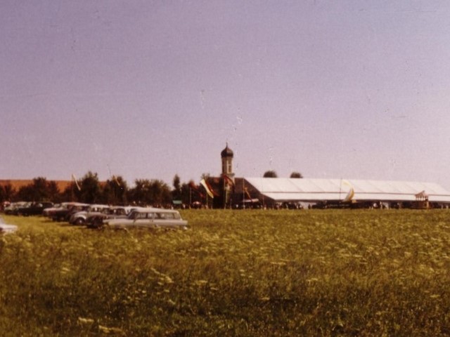 06 1963 Festplatz