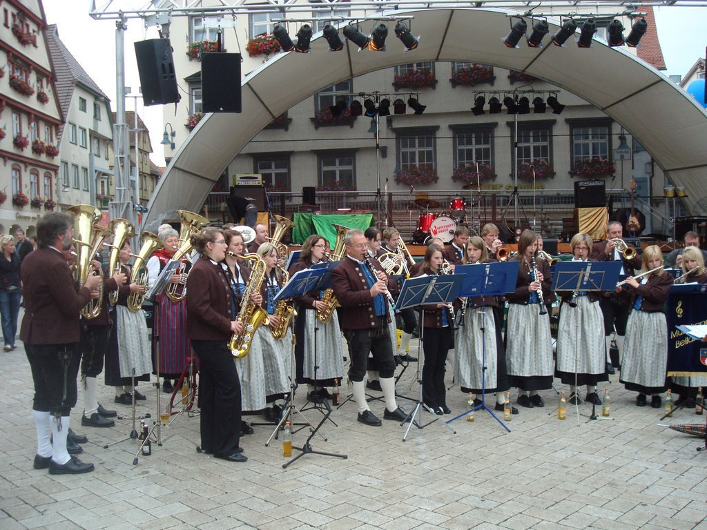29 2008 Schtzenfest